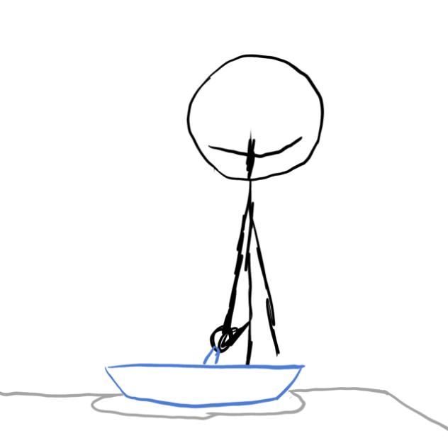 Storyboard 3 (pancake)