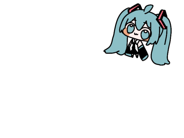 でんぐり返しみくさん