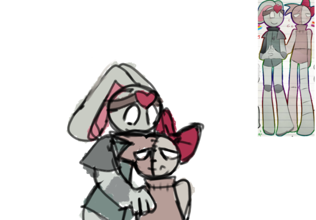 Fa for yui and i just posted my cosplay