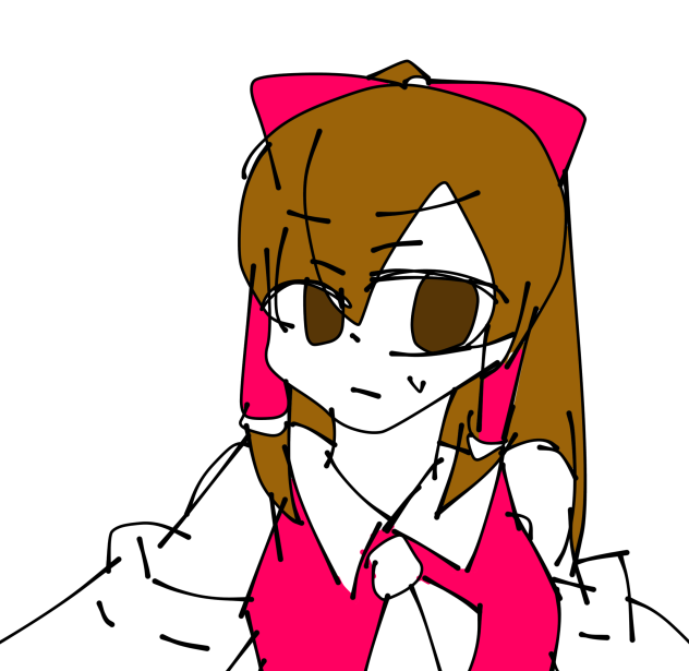 1分！？