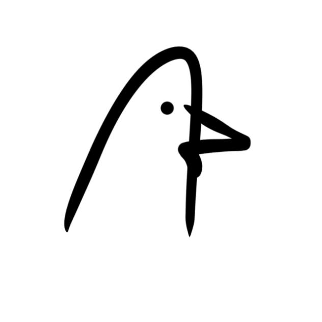 two birds with one st🪨ne