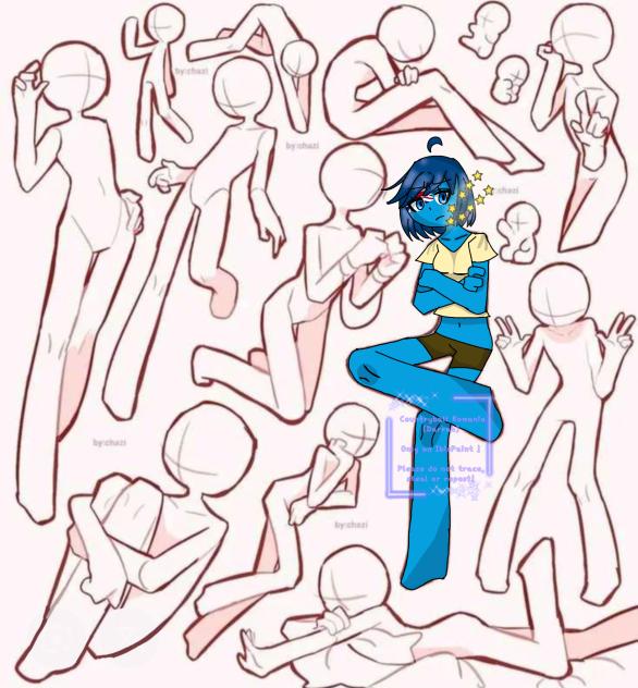 Collab!