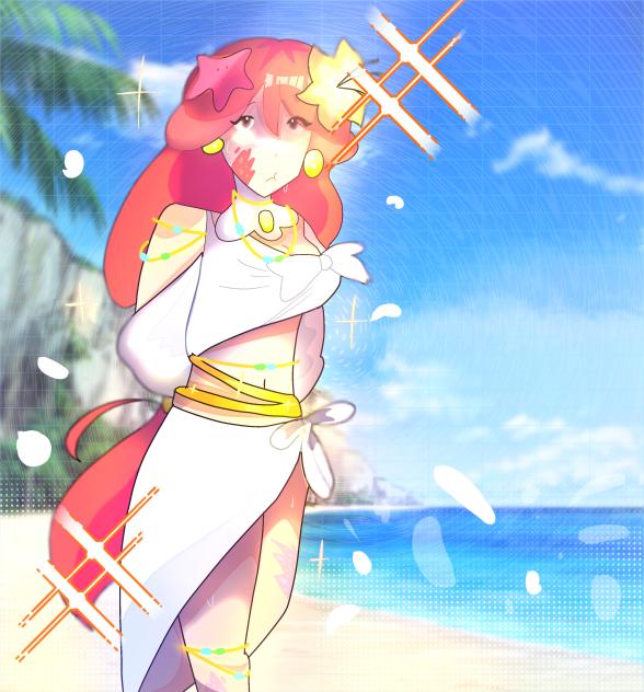 ˚₊‧✩ ˚₊‧꒰ა ʚིᵋº̣̥͙̣̥͙ᵌɞྀ ໒꒱ ‧₊˚ ✩‧₊˚