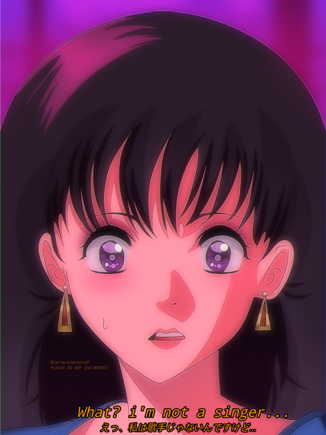 お母さんの秘密