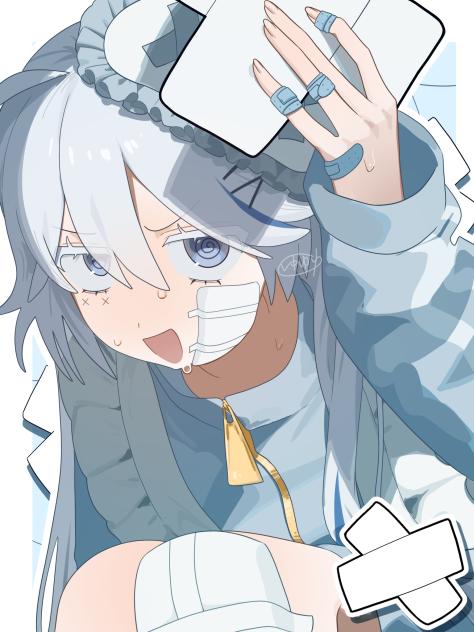 ✖︎✖︎✖︎