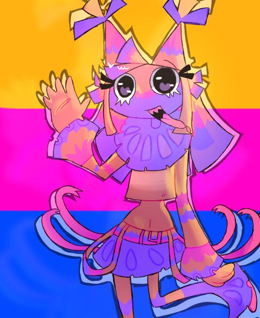 Yattta