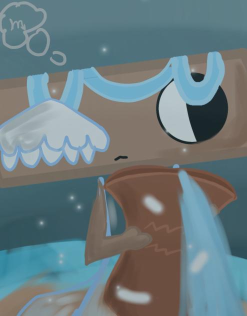 ♒️Aquarius♒️