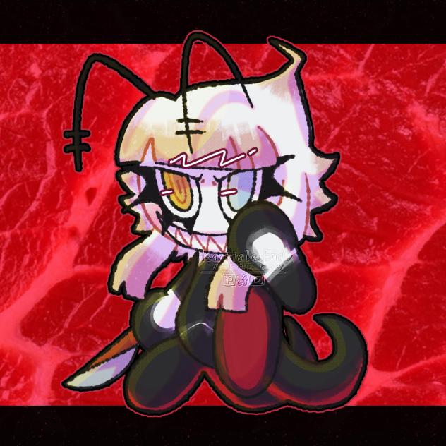 LuLu as a Chao! (1-3)