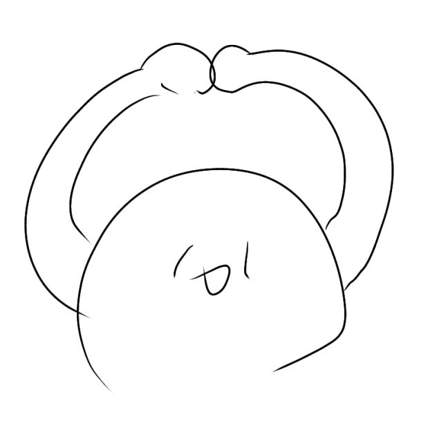ぴんぽーん！