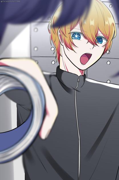 このままじゃ負けるぞ