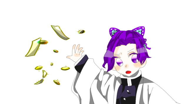 これでたります？