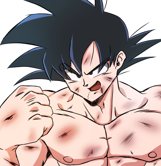 優勝いただきーーーっっ！！！！！