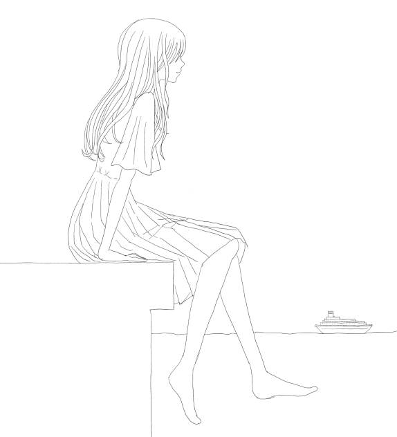 無題501 line