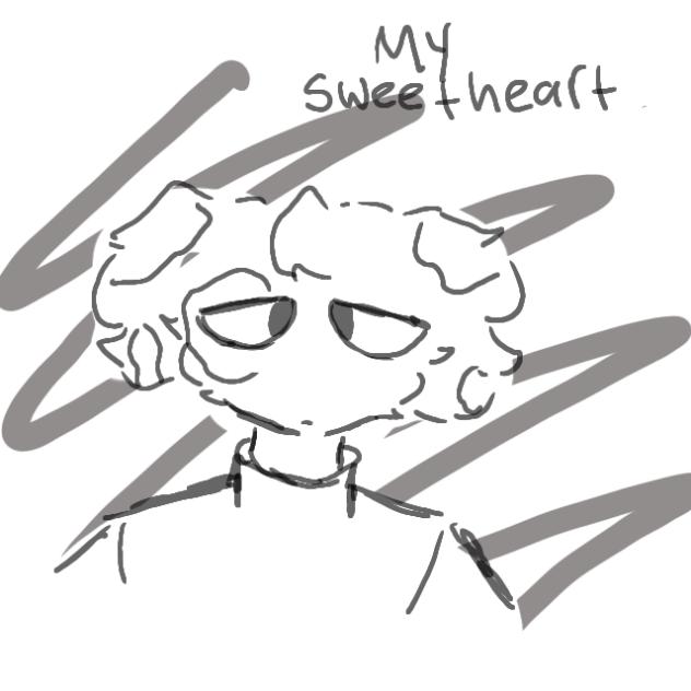 segunda animación lol