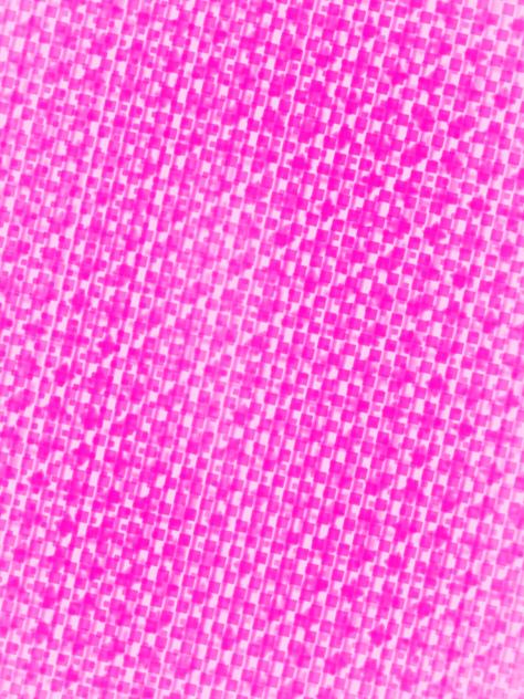 Background material with patterns 🩷