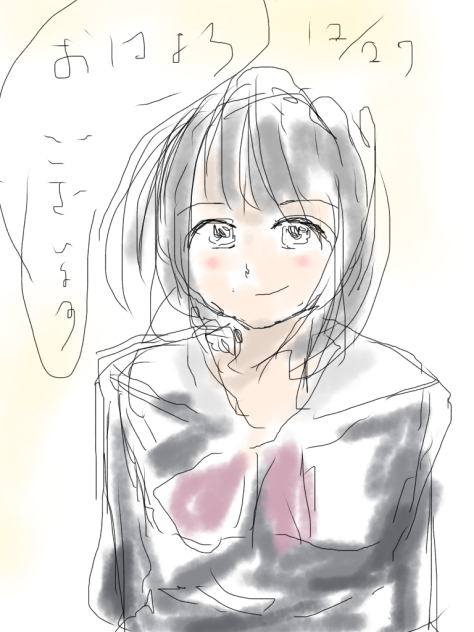 無題4877