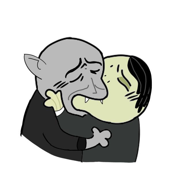 SLAPFERATU