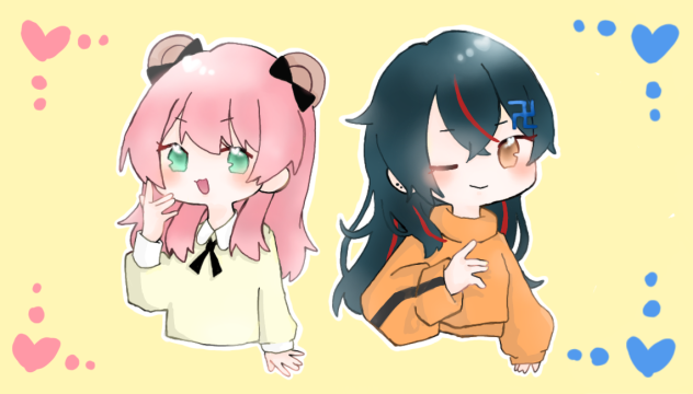 無題160
