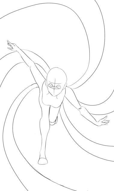 Base - ibisPaint