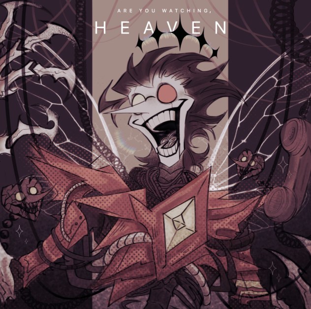 Sneo Ver.2 (+skeleton +insect vibes)