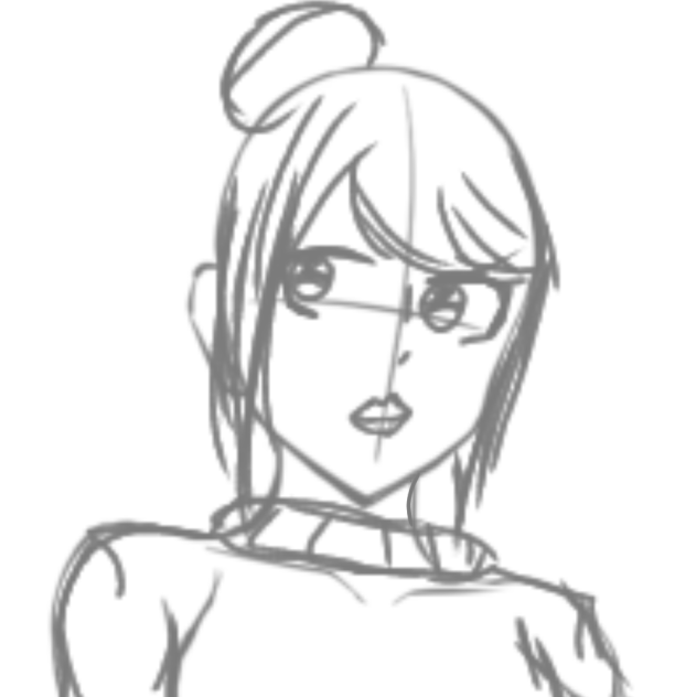 What is Art Trade thingy ibisPaint