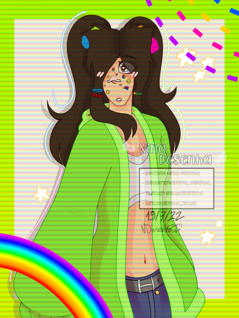 511 Sem Título - ibisPaint