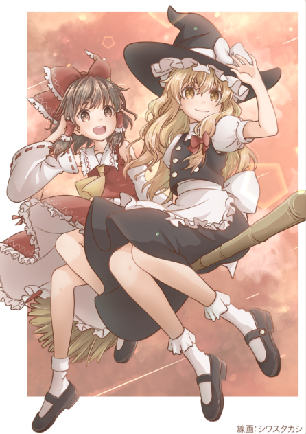 第五回塗りマス