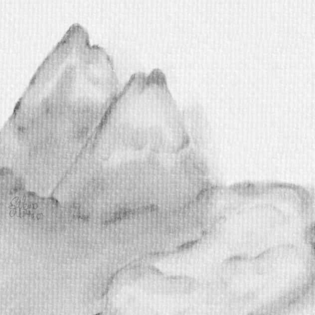 First time using iPad