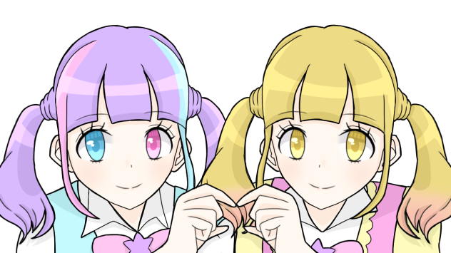 無題320