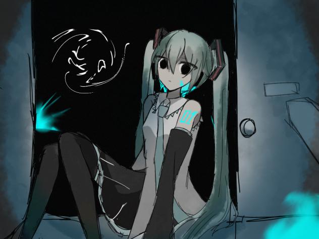 コインロッカーベイビー