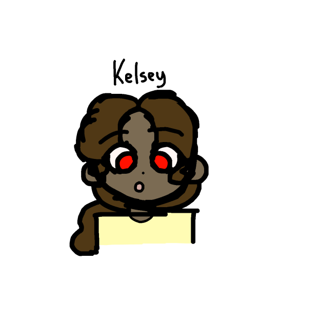 got bored made this took 20 mins so idk