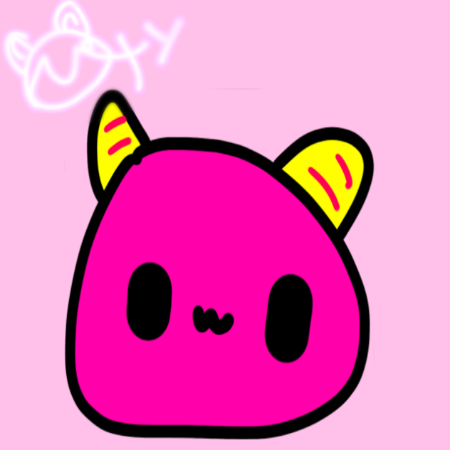 ヌルヌル。