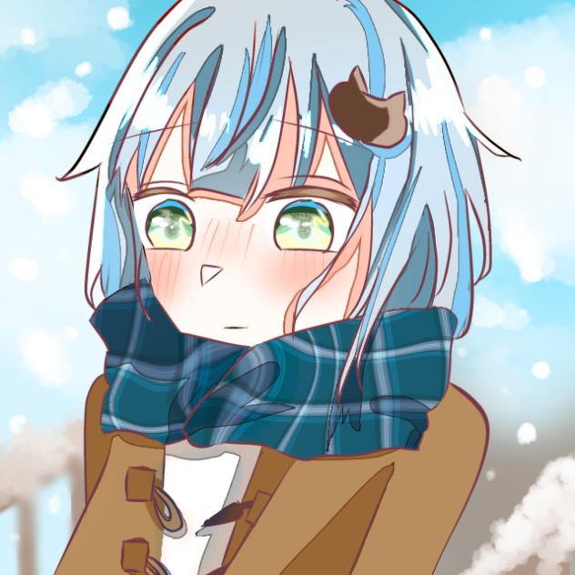 良いお年を♫