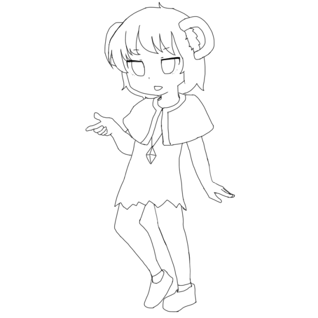 こふじ姉貴