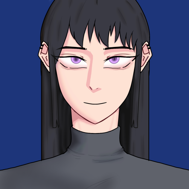 63 sin título - ibisPaint