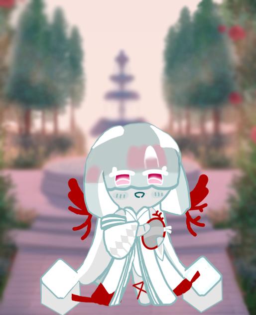 ところてんちゃん