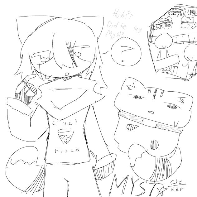 oc.. again...