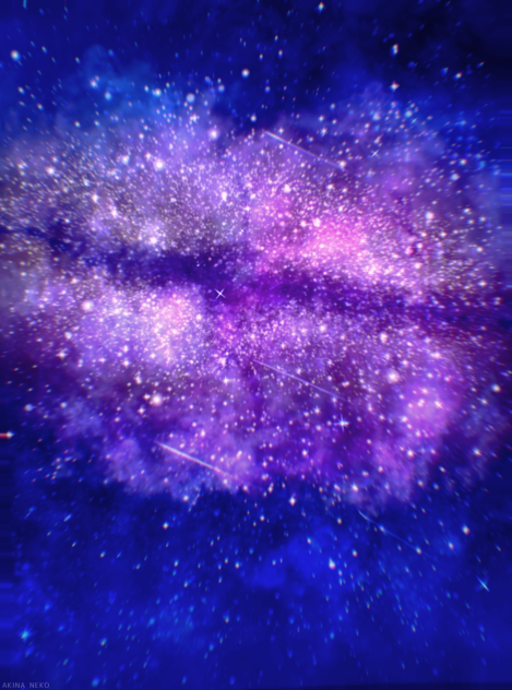 ⭐️ ✨ ✨