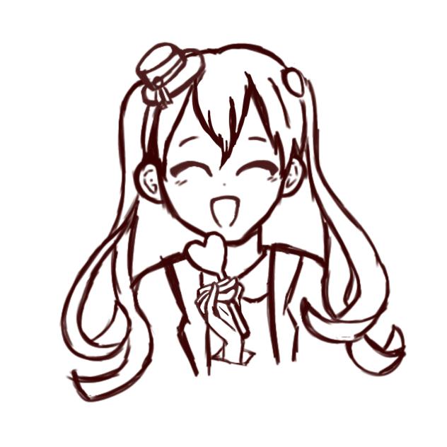 ❤️ wip