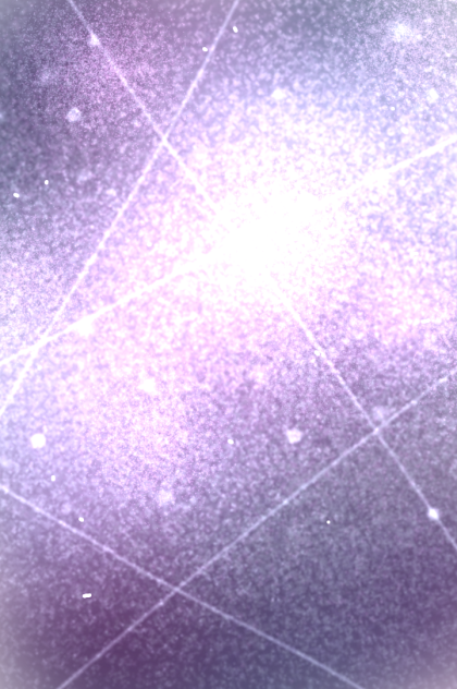 宇宙
