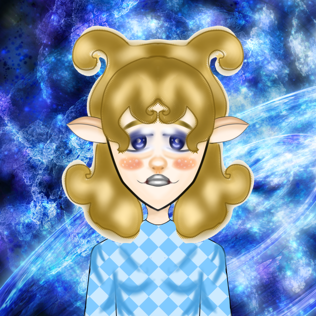 Alone in the universe