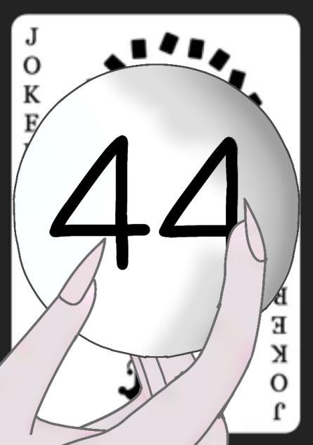 Hisoka