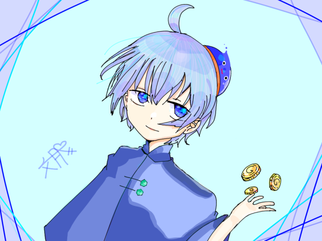 ３ゴールド
