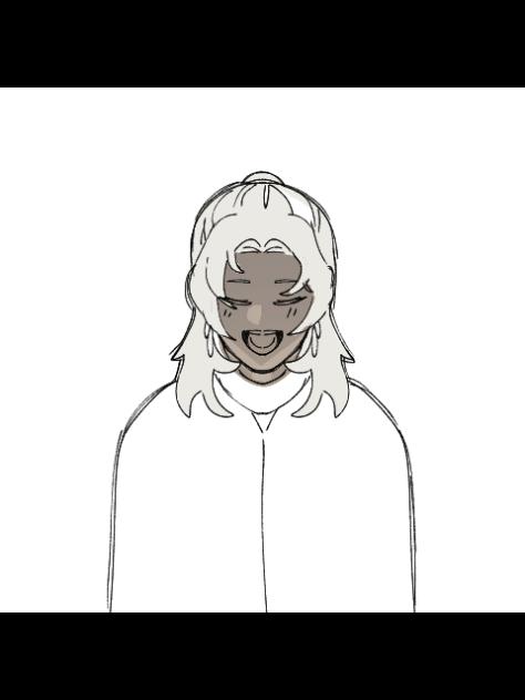 testing WIP