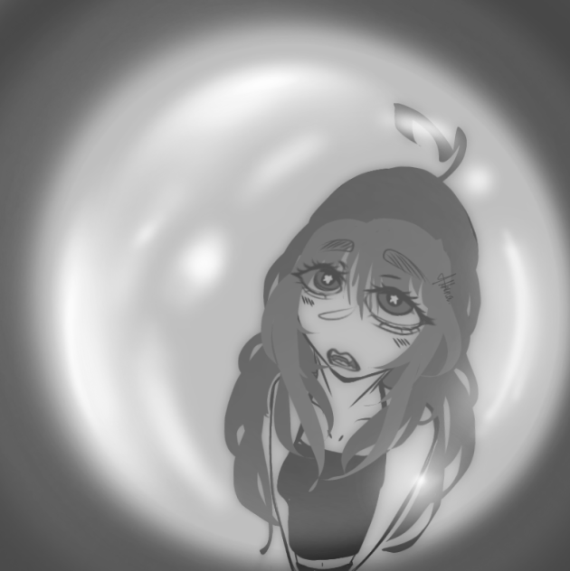 Idk anymore-