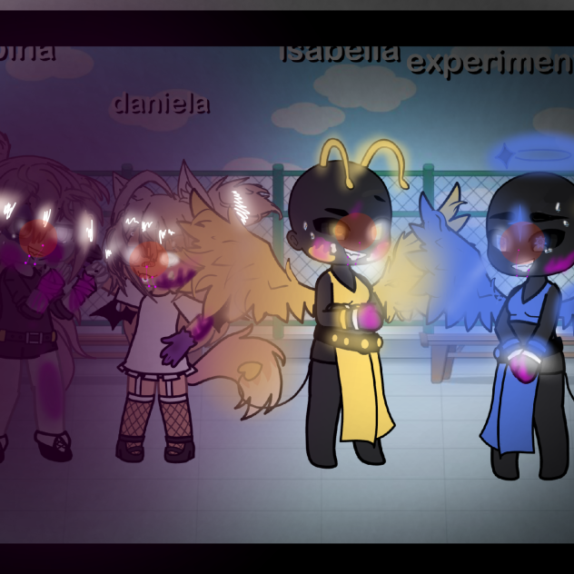 Edit