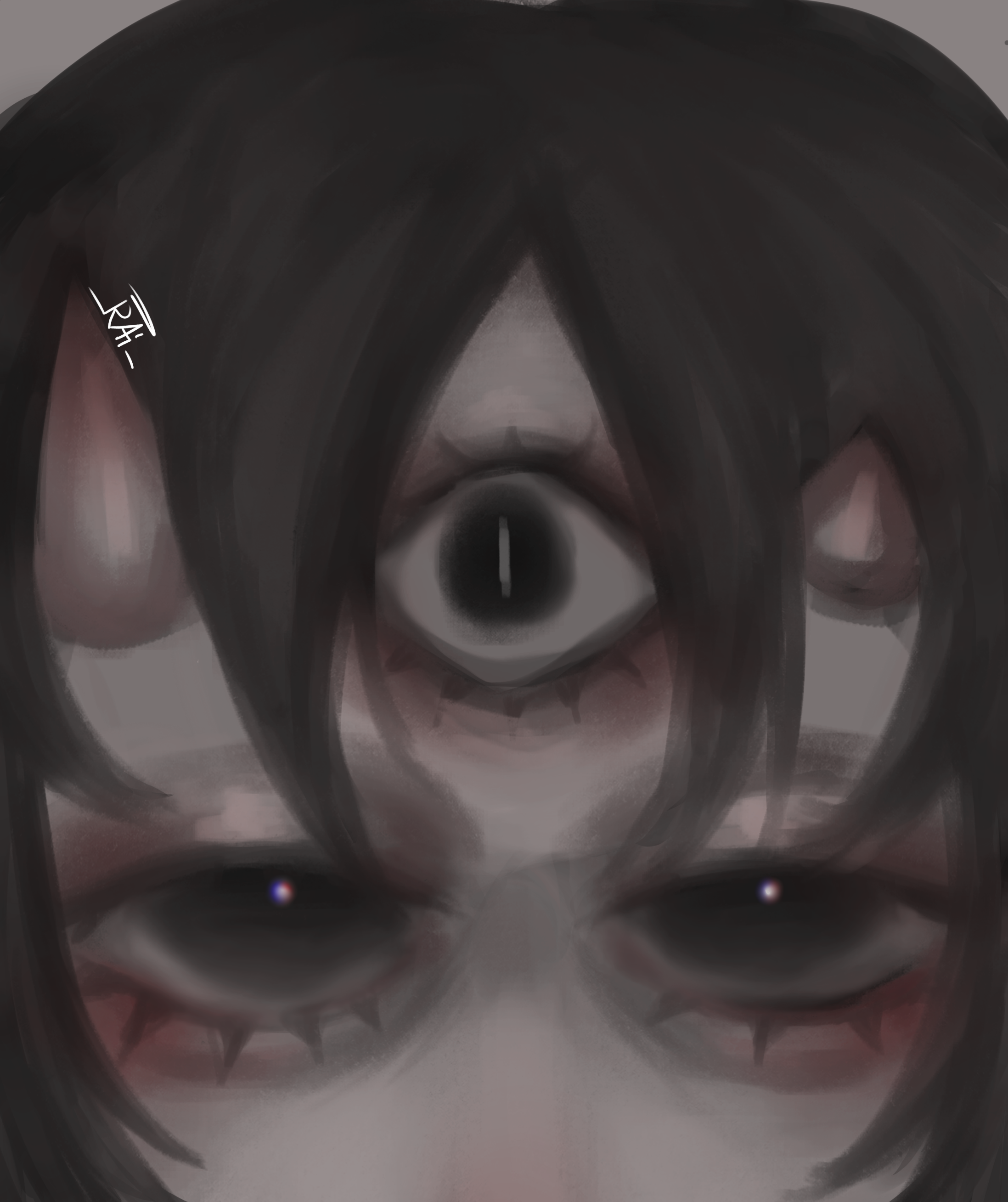 403 terminado - ibisPaint