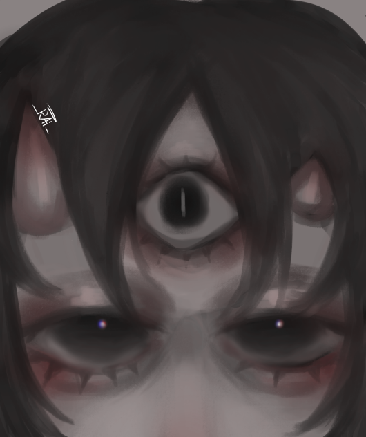 403 terminado - ibisPaint