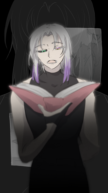Is the ending important for a story