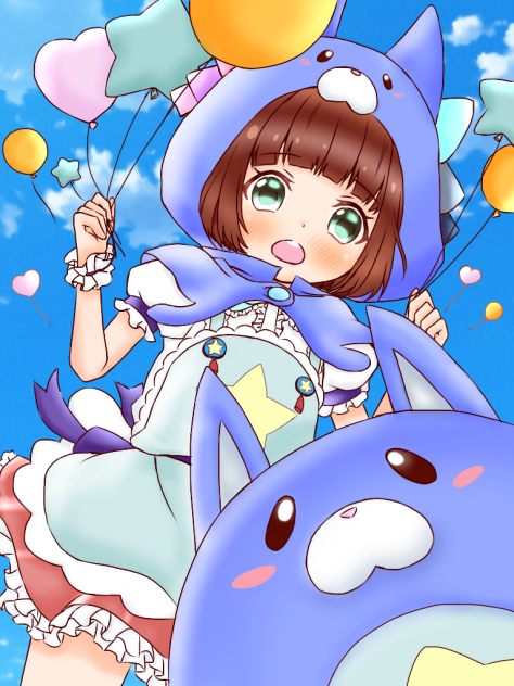 色塗り2 （手直し）